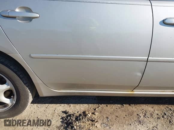 2007 Chevrolet Impala LT с VIN 2G1WT58N679248485, выставлен на аукционе IAAI как лот 43407887 с пробегом 221 899 миль миль и . История ставок и продаж доступна на DreamBid. Изображение 20.