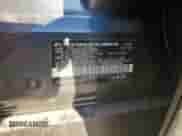 2024 Mitsubishi Outlander SE with VIN JA4J3VA88RZ051701, listed as a Copart auction lot 90334645 with 41,146 mi miles and Clean title. Bid and sale history available at DreamBid. Image 14.