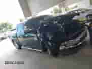 2017 Ram 1500 Limited with VIN 1C6RR7PT6HS797349, listed as a IAAI auction lot 42619572 with 117,691 mi miles and . Bid and sale history available at DreamBid. Image 13.