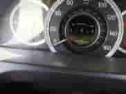 2014 Honda Accord Touring with VIN 1HGCR3F97EA026155, listed as a IAAI auction lot 42912921 with 200,256 mi miles and . Bid and sale history available at DreamBid. Image 7.