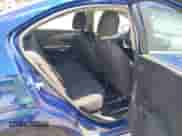 2014 Chevrolet Sonic LT с VIN 1G1JC5SG9E4121315, выставлен на аукционе IAAI как лот 42746224 с пробегом 114 146 миль миль и . История ставок и продаж доступна на DreamBid. Изображение 8.