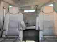 2015 Cadillac Escalade ESV Luxury с VIN 1GYS3SKJ3FR647668, выставлен на аукционе Copart как лот 81717915 с пробегом Не указан миль и Списание • Salvage title. История ставок и продаж доступна на DreamBid. Изображение 10.