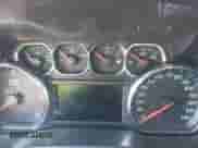 2015 Chevrolet Silverado 1500 LT с VIN 1GCRCREC0FZ296471, выставлен на аукционе IAAI как лот 42697203 с пробегом 125 623 миль миль и . История ставок и продаж доступна на DreamBid. Изображение 14.