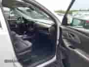 2018 Chevrolet Traverse LT z VIN 1GNERHKW6JJ149950, wystawiony jako IAAI lot #43249063 z przebiegiem 104 795 mil mil oraz . Historia ofert i sprzedaży dostępna na DreamBid. Obrazek 5.