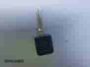 2014 Nissan Frontier SV с VIN 1N6AD0ER0EN725587, выставлен на аукционе IAAI как лот 42349058 с пробегом 101 191 миль миль и . История ставок и продаж доступна на DreamBid. Изображение 11.