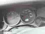 2012 Chevrolet Silverado 1500 Work Truck with VIN 1GCNKPEA5CZ116837, listed as a IAAI auction lot 41676884 with Not provided miles and . Bid and sale history available at DreamBid. Image 7.