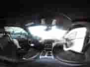 2021 Jeep Grand Cherokee Trailhawk с VIN 1C4RJFLG3MC536039, выставлен на аукционе IAAI как лот 43106847 с пробегом 66 404 миль миль и . История ставок и продаж доступна на DreamBid. Изображение 18.