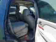 2010 Chevrolet Tahoe LT с VIN 1GNUKBE07AR220465, выставлен на аукционе IAAI как лот 42608027 с пробегом 219 369 миль миль и . История ставок и продаж доступна на DreamBid. Изображение 8.