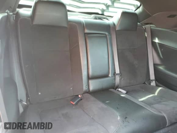 2021 Dodge Challenger R/T Scat Pack Widebody with VIN 2C3CDZFJ2MH503086, listed as a Copart auction lot 71727655 with 65,806 mi miles and Salvage title. Bid and sale history available at DreamBid. Image 10.