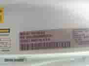 2022 Jeep Wrangler Unlimited Sport S с VIN 1C4HJXDGXNW201781, выставлен на аукционе IAAI как лот 42503489 с пробегом 43 576 миль миль и . История ставок и продаж доступна на DreamBid. Изображение 9.