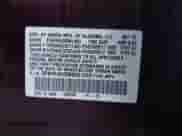 2011 Honda Pilot LX с VIN 5FNYF4H20BB031249, выставлен на аукционе IAAI как лот 43101101 с пробегом 190 545 миль миль и . История ставок и продаж доступна на DreamBid. Изображение 9.