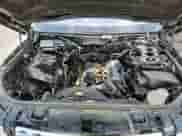 2015 Land Rover Range Rover Sport HSE с VIN SALWR2VF9FA517365, выставлен на аукционе Copart как лот 71095215 с пробегом 111 470 миль миль и На запчасти • Non repairable. История ставок и продаж доступна на DreamBid. Изображение 12.