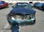 1998 Chevrolet Malibu LS с VIN 1G1NE52M4WY159952, выставлен на аукционе Copart как лот 85171445 с пробегом 207 491 миль миль и Списание • Salvage title. История ставок и продаж доступна на DreamBid. Изображение 5.