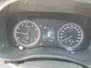 2018 Hyundai Tucson SEL Plus с VIN KM8J3CA41JU766467, выставлен на аукционе Copart как лот 66153775 с пробегом 114 330 миль миль и Чистый • Clean title. История ставок и продаж доступна на DreamBid. Изображение 9.