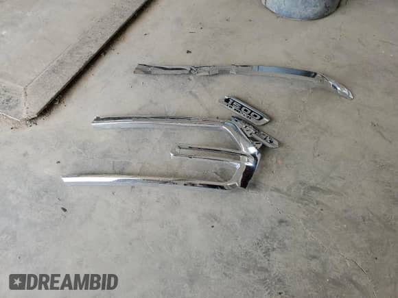 2022 Ram 1500 Big Horn с VIN 1C6RREFT6NN276034, выставлен на аукционе Copart как лот 61412345 с пробегом 54 525 миль миль и Списание • Salvage title. История ставок и продаж доступна на DreamBid. Изображение 12.