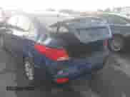 2016 Hyundai Accent SE с VIN KMHCT4AE1GU031181, выставлен на аукционе IAAI как лот 43336157 с пробегом 107 739 миль миль и . История ставок и продаж доступна на DreamBid. Изображение 6.