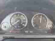 2014 BMW 5 Series с VIN WBA5M6C50ED085925, выставлен на аукционе Copart как лот 45893915 с пробегом 79 029 миль миль и Списание • Salvage title. История ставок и продаж доступна на DreamBid. Изображение 9.