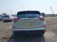 2016 Nissan Murano S с VIN 5N1AZ2MH6GN145302, выставлен на аукционе IAAI как лот 42735311 с пробегом 82 281 миль миль и . История ставок и продаж доступна на DreamBid. Изображение 15.