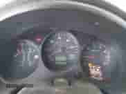 2003 Subaru Forester XS with VIN JF1SG65633G756394, listed as a IAAI auction lot 42779129 with 189,329 mi miles and . Bid and sale history available at DreamBid. Image 7.