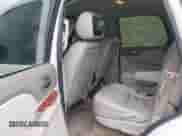 2008 Chevrolet Tahoe LTZ с VIN 1GNFC13J68R268206, выставлен на аукционе IAAI как лот 43393354 с пробегом 177 695 миль миль и . История ставок и продаж доступна на DreamBid. Изображение 8.