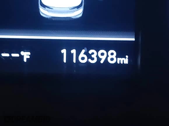 2019 Hyundai Elantra Value Edition с VIN 5NPD84LFXKH428097, выставлен на аукционе IAAI как лот 42253140 с пробегом 116 398 миль миль и . История ставок и продаж доступна на DreamBid. Изображение 15.