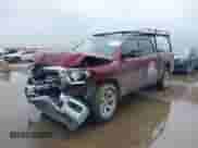 2022 Ram 1500 Big Horn z VIN 1C6RREFT4NN119974, wystawiony jako IAAI lot #42162712 z przebiegiem 123 724 mil mil oraz . Historia ofert i sprzedaży dostępna na DreamBid. Obrazek 17.