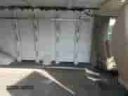 2019 Chevrolet Express Cargo с VIN 1GCWGBFG1K1154171, выставлен на аукционе Copart как лот 51289955 с пробегом 167 112 миль миль и Списание • Salvage title. История ставок и продаж доступна на DreamBid. Изображение 12.