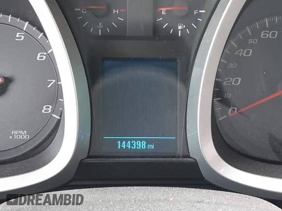 2014 Chevrolet Equinox LT с VIN 1GNALBEK7EZ114413, выставлен на аукционе IAAI как лот 43077021 с пробегом 144 398 миль миль и . История ставок и продаж доступна на DreamBid. Изображение 14.