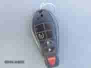 2019 Ram 1500 Big Horn z VIN 1C6RR7LT3KS534975, wystawiony jako IAAI lot #41861566 z przebiegiem 61 758 mil mil oraz . Historia ofert i sprzedaży dostępna na DreamBid. Obrazek 11.