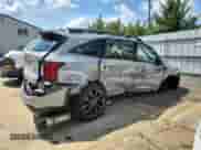 2022 Kia Sorento X-Line EX z VIN 5XYRHDLF7NG112805, wystawiony jako Copart lot #65455215 z przebiegiem 26 607 mil mil oraz Szkoda całkowita • Salvage title. Historia ofert i sprzedaży dostępna na DreamBid. Obrazek 3.