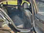 2019 BMW 5 Series 530e with VIN WBAJA9C52KB392755, listed as a Copart auction lot 84987655 with 180,838 mi miles and Clean title. Bid and sale history available at DreamBid. Image 6.