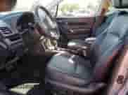 2017 Subaru Forester Touring with VIN JF2SJGTC0HH529841, listed as a Copart auction lot 83757425 with 170,207 mi miles and Clean title. Bid and sale history available at DreamBid. Image 7.