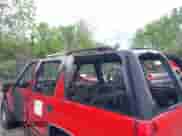 1996 Chevrolet Tahoe with VIN 1GNEK13R5TJ397114, listed as a IAAI auction lot 42254636 with Not provided miles and . Bid and sale history available at DreamBid. Image 17.