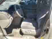 2005 Toyota Sienna LE with VIN 5TDBA23C25S045744, listed as a Copart auction lot 66894715 with 285,519 mi miles and Clean title. Bid and sale history available at DreamBid. Image 7.