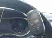 2014 Jeep Cherokee Latitude с VIN 1C4PJMCS6EW268491, выставлен на аукционе IAAI как лот 41906694 с пробегом 149 830 миль миль и . История ставок и продаж доступна на DreamBid. Изображение 11.