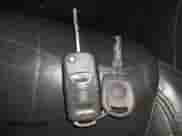 2010 Volkswagen Tiguan SE с VIN WVGBV7AX0AW001089, выставлен на аукционе IAAI как лот 43197345 с пробегом 176 507 миль миль и . История ставок и продаж доступна на DreamBid. Изображение 11.