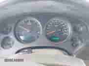 2010 Chevrolet Tahoe LT с VIN 1GNUKBE05AR179818, выставлен на аукционе IAAI как лот 40829951 с пробегом 207 666 миль миль и . История ставок и продаж доступна на DreamBid. Изображение 7.