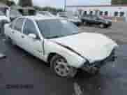 1992 Chevrolet Caprice с VIN 1G1BL53E0NR111678, выставлен на аукционе IAAI как лот 40758023 с пробегом 132 589 миль миль и . История ставок и продаж доступна на DreamBid. Изображение 1.