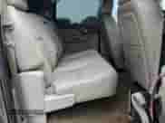 2013 GMC Sierra 1500 SLT с VIN 3GTP2WE73DG171361, выставлен на аукционе Copart как лот 54653995 с пробегом 187 218 миль миль и Списание • Salvage title. История ставок и продаж доступна на DreamBid. Изображение 10.