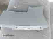 1996 Dodge 1500 с VIN 3B7HC13Y0TG126425, выставлен на аукционе IAAI как лот 42018608 с пробегом 223 488 миль миль и . История ставок и продаж доступна на DreamBid. Изображение 9.