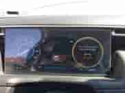 2022 Hyundai Tucson Limited с VIN KM8JECA15NU013143, выставлен на аукционе IAAI как лот 43032463 с пробегом 62 840 миль миль и . История ставок и продаж доступна на DreamBid. Изображение 7.