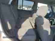 2007 Jeep Commander Sport с VIN 1J8HG48K27C570532, выставлен на аукционе Copart как лот 80363025 с пробегом 209 487 миль миль и Списание • Salvage title. История ставок и продаж доступна на DreamBid. Изображение 11.