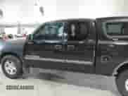 2004 Toyota Tundra SR5 z VIN 5TBBT44124S455471, wystawiony jako IAAI lot #43039381 z przebiegiem 252 480 mil mil oraz . Historia ofert i sprzedaży dostępna na DreamBid. Obrazek 13.