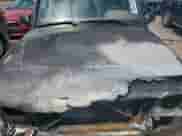 2000 Land Rover Discovery Cloth с VIN SALTY1247YA251575, выставлен на аукционе Copart как лот 69422885 с пробегом Не указан миль и Чистый • Clean title. История ставок и продаж доступна на DreamBid. Изображение 12.