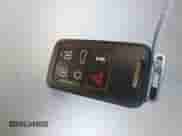 2011 Volvo XC70 3.2L с VIN YV4940BZ1B1101582, выставлен на аукционе IAAI как лот 43183011 с пробегом 45 684 миль миль и . История ставок и продаж доступна на DreamBid. Изображение 11.