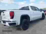 2021 GMC Sierra 1500 Elevation с VIN 3GTP8CET7MG371993, выставлен на аукционе IAAI как лот 42157784 с пробегом 45 490 миль миль и . История ставок и продаж доступна на DreamBid. Изображение 4.