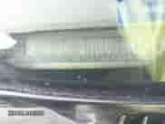 1996 GMC Sierra 1500 с VIN 1GTEC19R7TE534981, выставлен на аукционе IAAI как лот 43364841 с пробегом 170 802 миль миль и . История ставок и продаж доступна на DreamBid. Изображение 9.