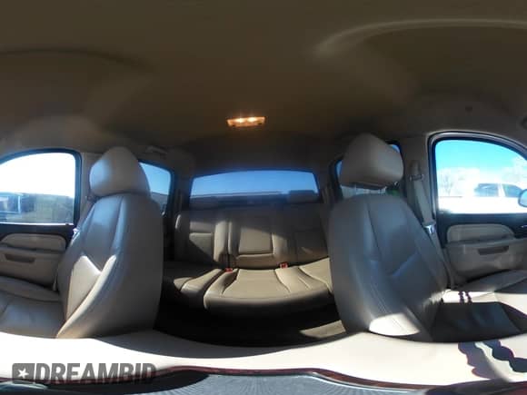 2012 GMC Sierra 1500 Denali with VIN 3GTP2XE2XCG103325, listed as a IAAI auction lot 41477140 with 119,917 mi miles and . Bid and sale history available at DreamBid. Image 20.
