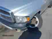 2005 Dodge 1500 SLT с VIN 1D7HA16N65J561626, выставлен на аукционе IAAI как лот 41968891 с пробегом Не указан миль и . История ставок и продаж доступна на DreamBid. Изображение 6.