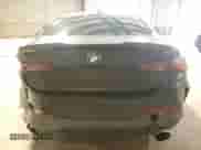 2022 BMW 4 Series 430i with VIN WBA53AP02NCJ41048, listed as a Copart auction lot 68685135 with 33,599 mi miles and Salvage title. Bid and sale history available at DreamBid. Image 6.